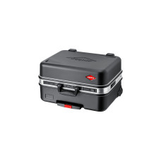 KNIPEX "BIG Twin-Move" 00 21 41 LE, Werkzeugkiste(Werkzeugkoffer, V-Form, fahrbar)