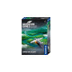 KOSMOS Adventure Games - Expedition Azcana, Brettspiel