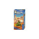KOSMOS Andor Junior - Die Gefahr aus dem Schatten, Brettspiel(Erweiterung)