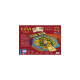 KOSMOS CATAN - 3D Edition, Brettspiel