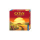 KOSMOS CATAN - Das Spiel, Brettspiel(Spiel des Jahres 1995, Spiel des Jahrhunderts)