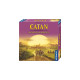 KOSMOS CATAN - Händler & Barbaren, Brettspiel(Erweiterung)