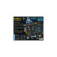 KOSMOS CATAN - Sternenfahrer, Brettspiel
