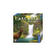 KOSMOS Cascadia Landmarks, Brettspiel(Erweiterung)