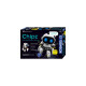 KOSMOS Chipz - Dein intelligenter Roboter, Experimentierkasten