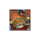 KOSMOS Die Legenden von Andor, Brettspiel(Kennerspiel des Jahres 2013)