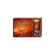 KOSMOS Die Legenden von Andor - Big Box, Brettspiel
