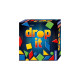 KOSMOS Drop it, Geschicklichkeitsspiel