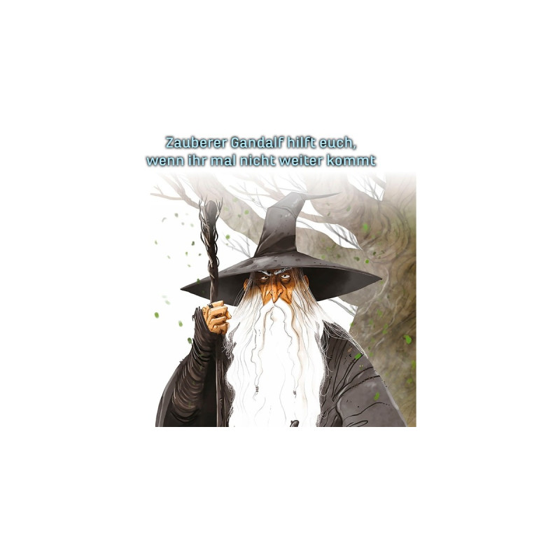 KOSMOS EXIT - Das Spiel - Schatten über Mittelerde, Partyspiel