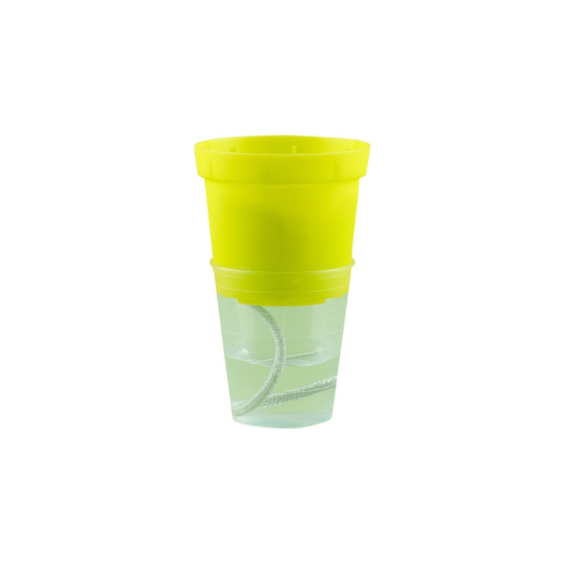 KOSMOS Microgreen-Garten, Experimentierkasten