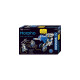 KOSMOS Morpho - Dein 3-in-1 Roboter