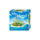 KOSMOS My Island, Brettspiel