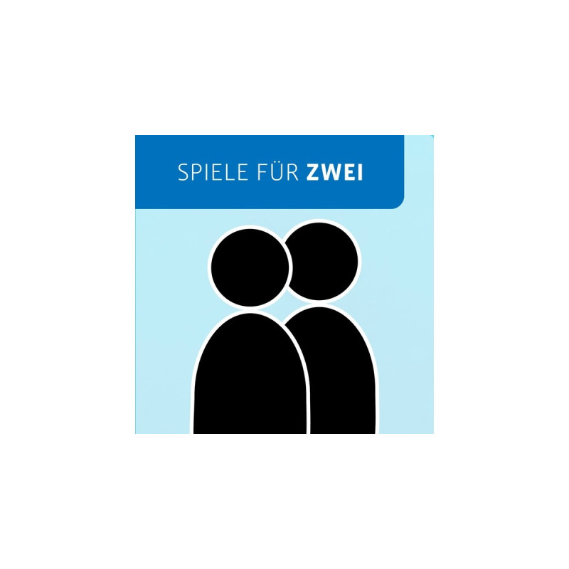 KOSMOS Pacifica, Brettspiel