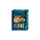 KOSMOS Wave, Kartenspiel
