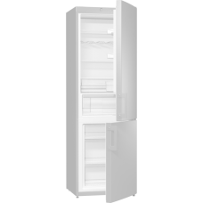 AEG SDB614F1AS, Kühl-/Gefrierkombination(1446 mm Nischenhöhe, Outlet)