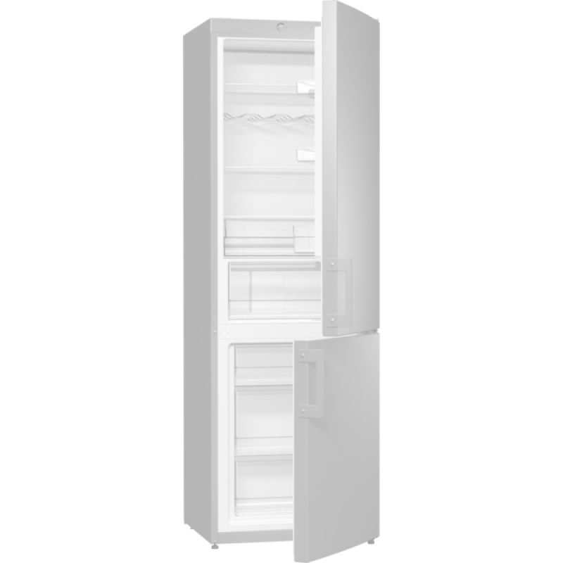 AEG SDB614F1AS, Kühl-/Gefrierkombination(1446 mm Nischenhöhe, Outlet)