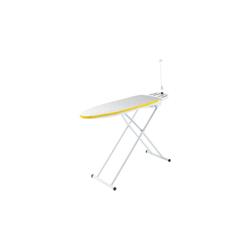 Kärcher AB 1000, Bügeltisch(weiß)