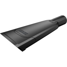 Kärcher Autodüse DN35(schwarz, für WD2 - WD6)