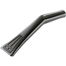 Kärcher Autosaugdüse DN 40(grau)