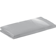 Kärcher Bügeltischbezug