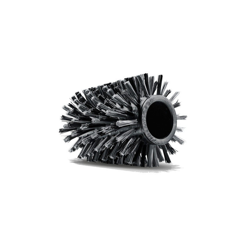 Kärcher Bürstenwalzen Holzflächen für PCL4(schwarz, 2 Stück)