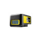 Kärcher Battery Power 18/50, Akku