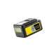 Kärcher Battery Power 18/50, Akku