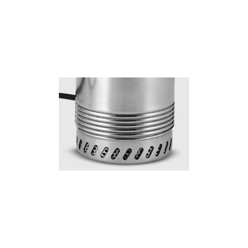 Kärcher Bewässerungspumpe BP 2 Cistern(edelstahl, 800 Watt)