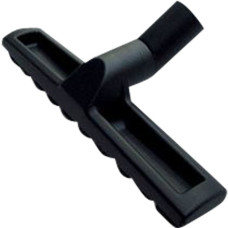 Kärcher Bodendüse DN35, 300mm(schwarz)