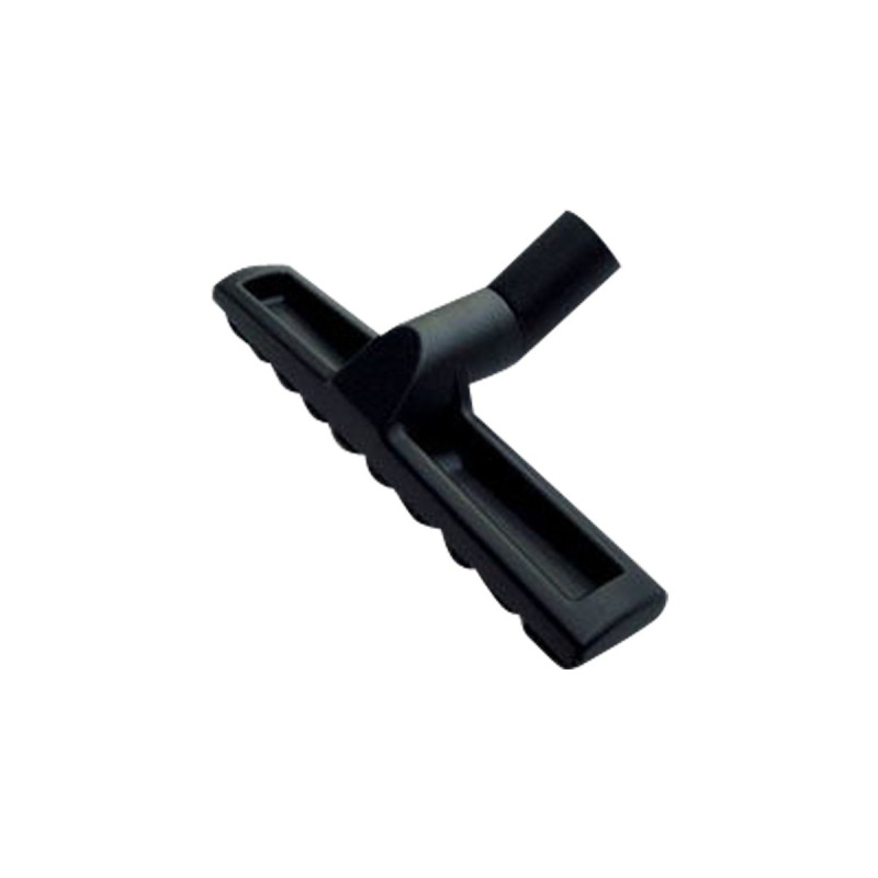 Kärcher Bodendüse DN35, 300mm(schwarz)