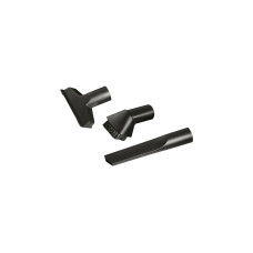 Kärcher Düsenset DN 35(schwarz)