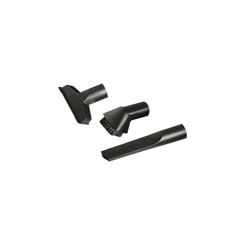 Kärcher Düsenset DN 35(schwarz)