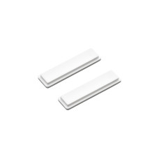 Kärcher Ersatz-Sensor-Pad(weiß)