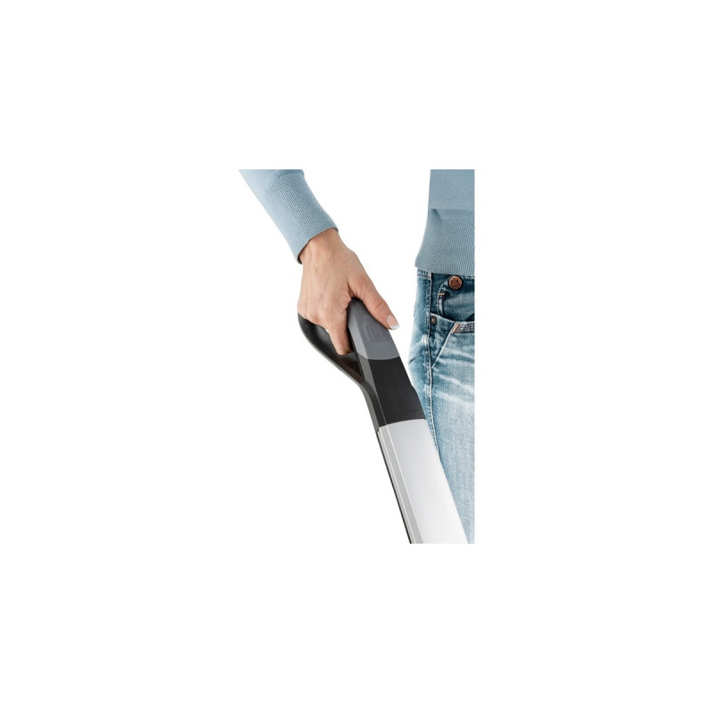 Kärcher FC 5 Cordless, Hartbodenreiniger(gelb/schwarz)