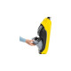 Kärcher FC 5 Cordless, Hartbodenreiniger(gelb/schwarz)