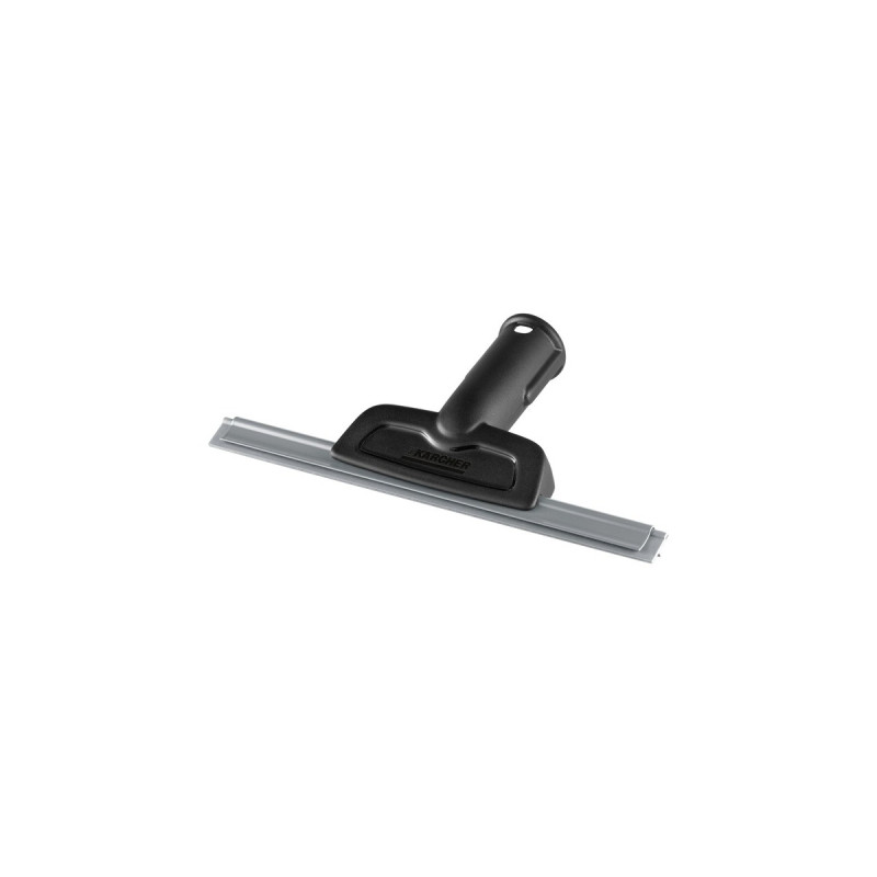 Kärcher Fensterdüse(schwarz, 2.863-025.0)