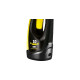 Kärcher Fenstersauger WV 2 Black Edition(schwarz/gelb, Outlet)