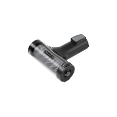 Kärcher Filterreinigungs-Werkzeug 2.863-321.0, Düse(schwarz, für VC 4 / VC 6 / VC 7 Cordless)