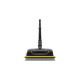 Kärcher Flächenreiniger Powerschrubber PS 30 Plus, Waschbürste(schwarz/gelb)
