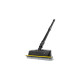 Kärcher Flächenreiniger Powerschrubber PS 30, Waschbürste(schwarz/gelb)