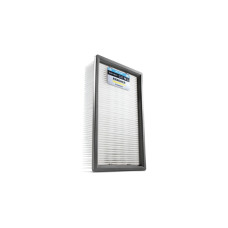 Kärcher Flachfaltenfilter Wet & Dry, für NT Modelle