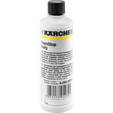 Kärcher FoamStop Fruity, Reinigungsmittel(125 ml)