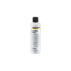 Kärcher FoamStop neutral, Reinigungsmittel(125 ml)