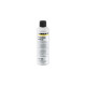 Kärcher FoamStop neutral, Reinigungsmittel(125 ml)