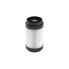 Kärcher HEPA 12 Filter 2.863-318.0(für VC 6 / VC 7 Cordless)