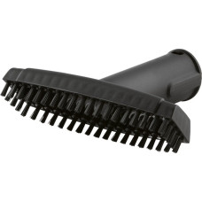 Kärcher Handdüse, Bürste(mit zusätzlichen Borsten)