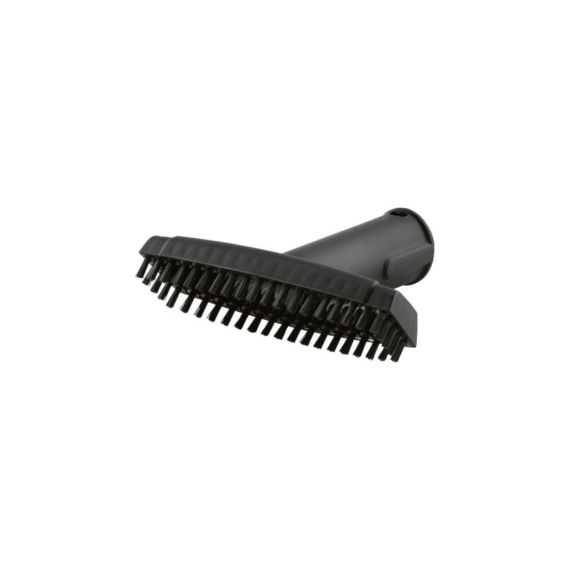 Kärcher Handdüse, Bürste(mit zusätzlichen Borsten)