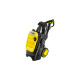 Kärcher Hochdruckreiniger K 5 Compact(gelb/schwarz)