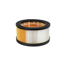 Kärcher Nano-beschichteter Patronenfilter(für WD 4, WD 5, WD 5.800 eco!ogic)