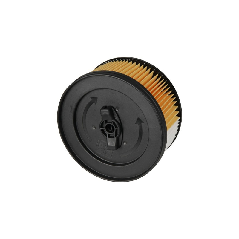 Kärcher Nano-beschichteter Patronenfilter(für WD 4, WD 5, WD 5.800 eco!ogic)